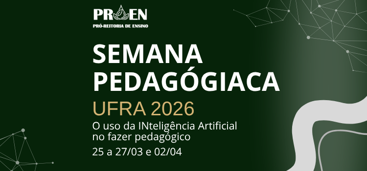 SEMANA PEDAGÓGICA DOCENTE 2026