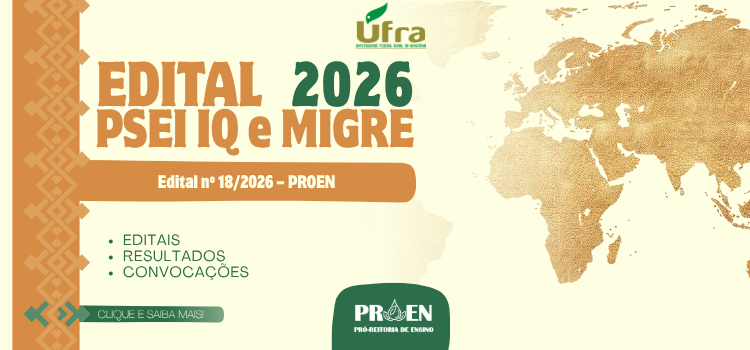 PSEI IQ E MIGRE