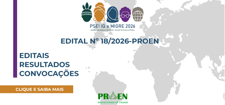 PSEI IQ E MIGRE