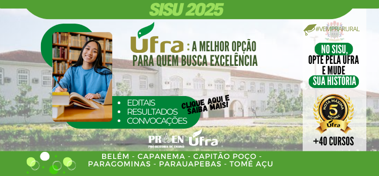 SISU 2025