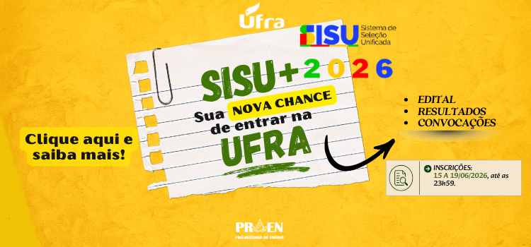 SISU+ 2026