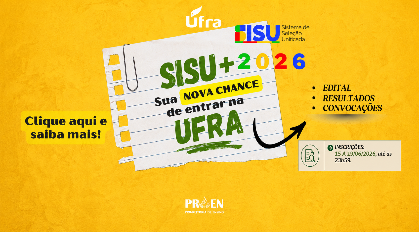 SISU+ 2026